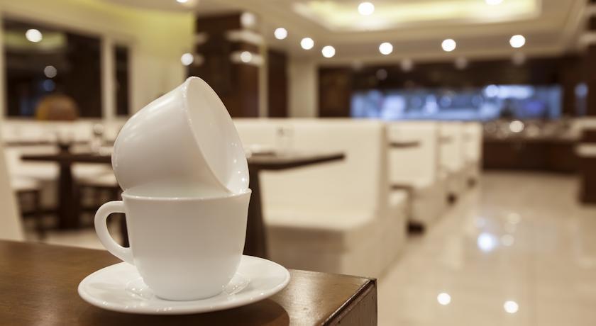 Mango Hotels Jodhpur Jodhpur  Ngoại thất bức ảnh