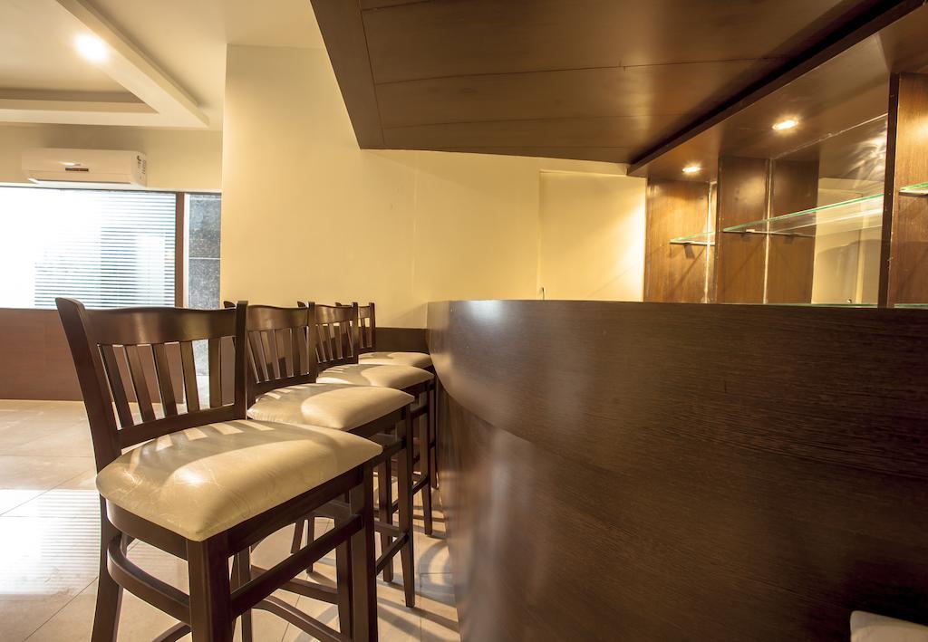 Mango Hotels Jodhpur Jodhpur  Ngoại thất bức ảnh
