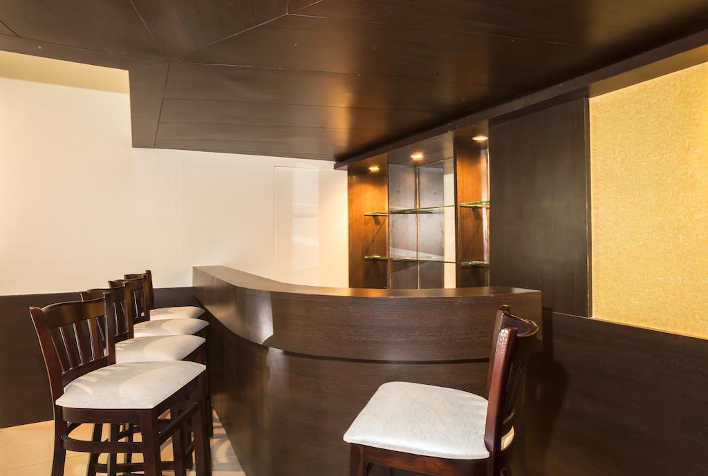 Mango Hotels Jodhpur Jodhpur  Ngoại thất bức ảnh