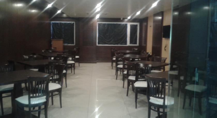 Mango Hotels Jodhpur Jodhpur  Ngoại thất bức ảnh
